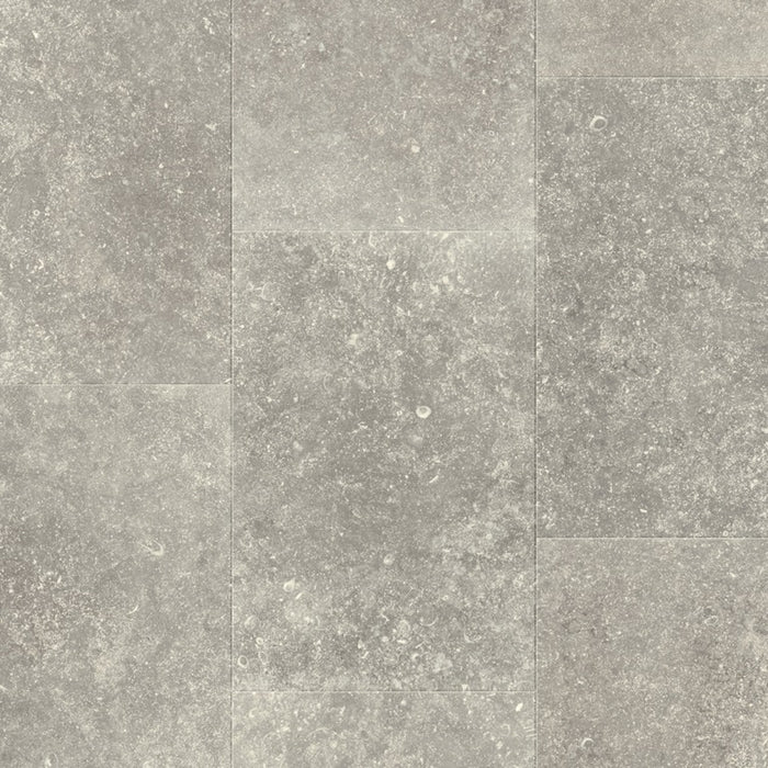 Quickstep | Muse Dusky Bluestone Tile