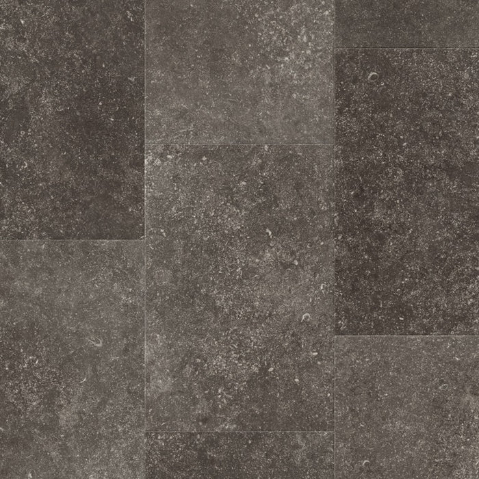 Quickstep | Muse Fumed Bluestone Tile