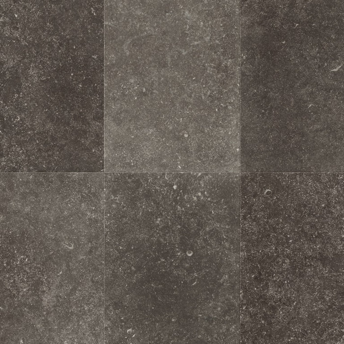 Quickstep | Muse Fumed Bluestone Tile