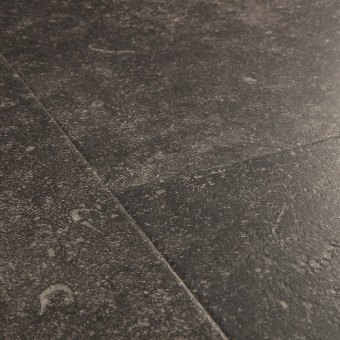 Quickstep | Muse Fumed Bluestone Tile