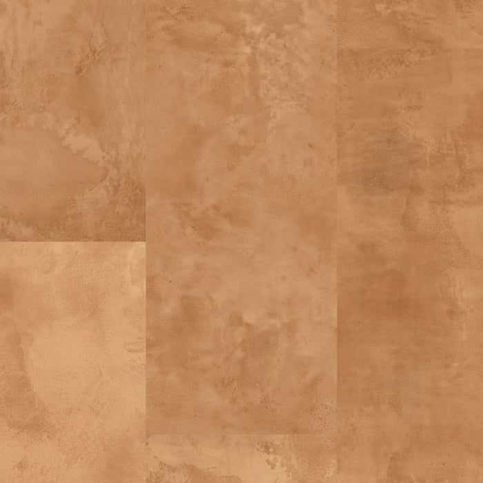 Quickstep | Muse Terracotta Tile