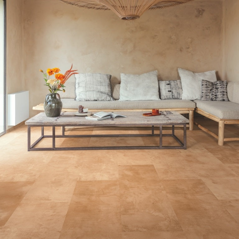 Quick-Step Muse Laminate Flooring