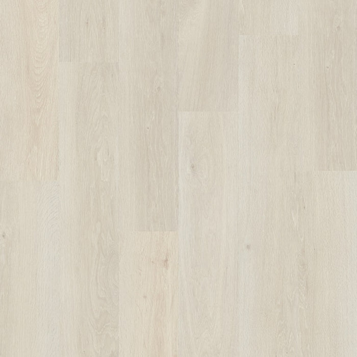 Quickstep | Bloom Sea Breeze Oak Light