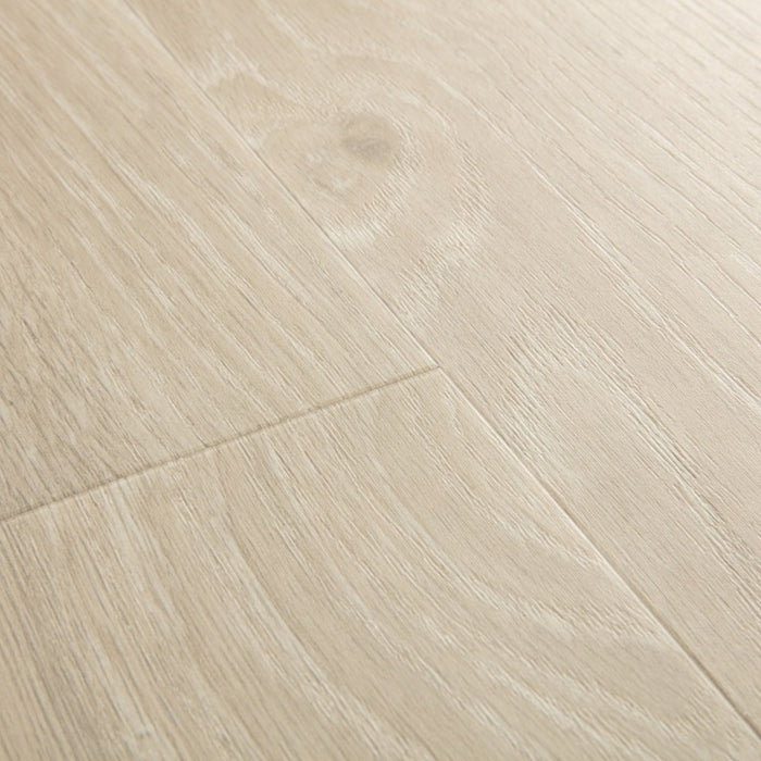 Quickstep | Bloom Sea Breeze Oak Beige