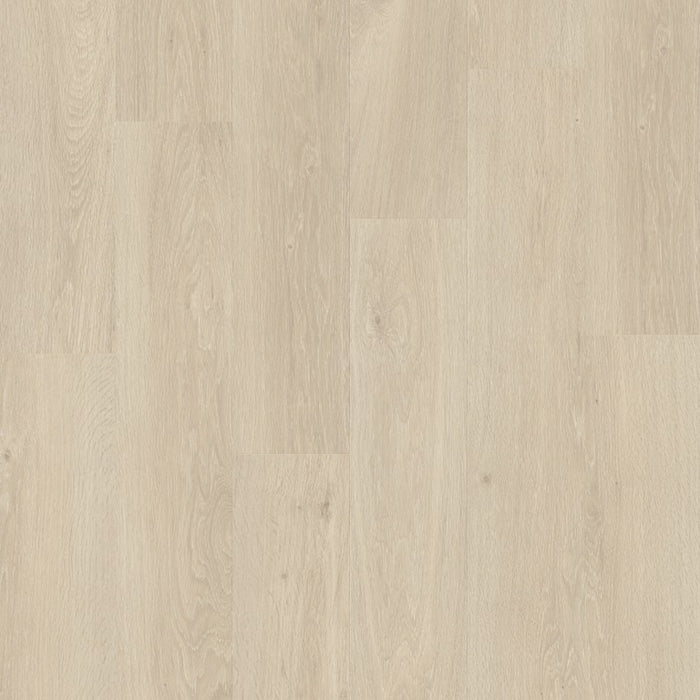 Quickstep | Bloom Sea Breeze Oak Beige