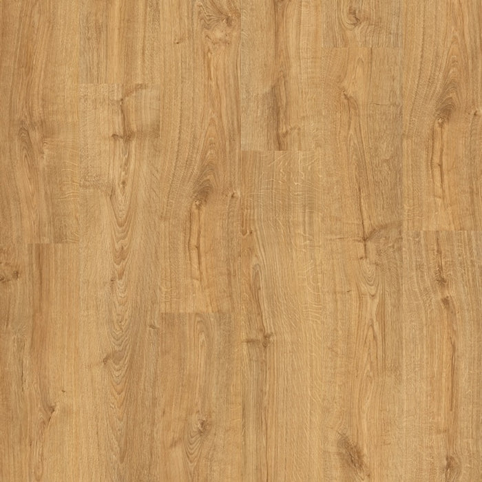 Quickstep | Bloom Autumn Oak Honey