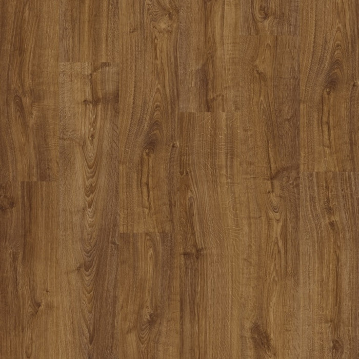 Quickstep | Bloom Autumn Oak Brown