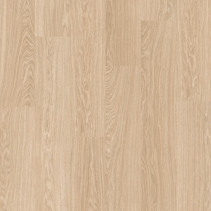 Quickstep | Bloom Pure Oak Blush