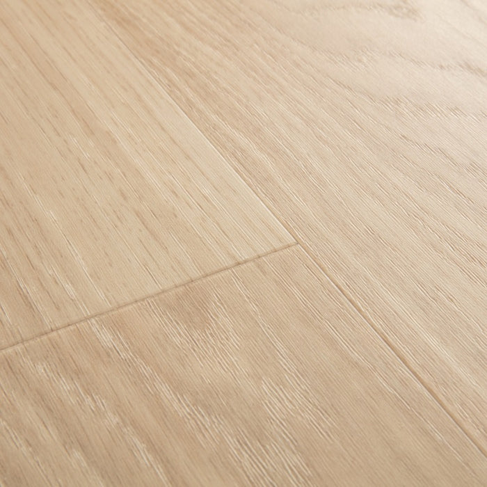 Quickstep | Bloom Pure Oak Blush