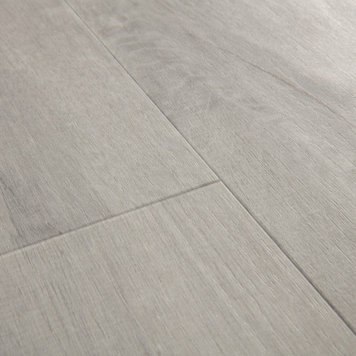 Quickstep | Bloom Cotton Oak Cold Grey