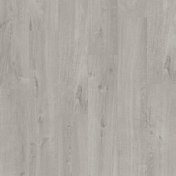 Quickstep | Bloom Cotton Oak Cold Grey