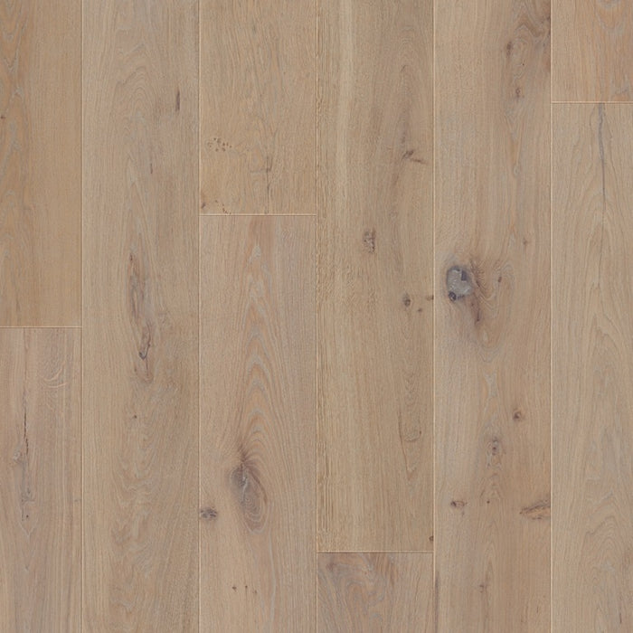 Quickstep | Palazzo Blue Mountain Oak