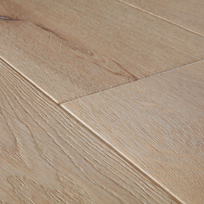 Quickstep | Palazzo Blue Mountain Oak