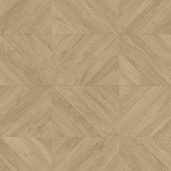 Quickstep | Impressive Patterns Chevron Oak Medium