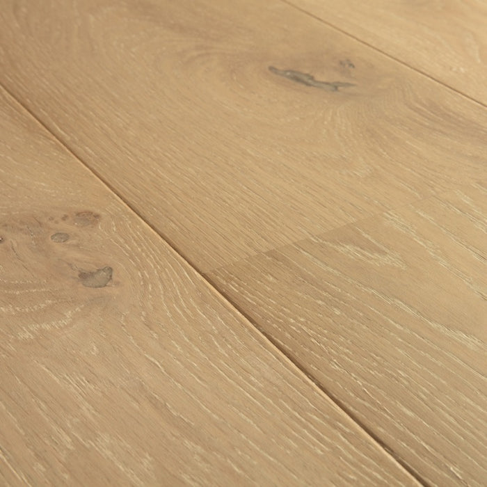 Quickstep | Palazzo Pure Oak