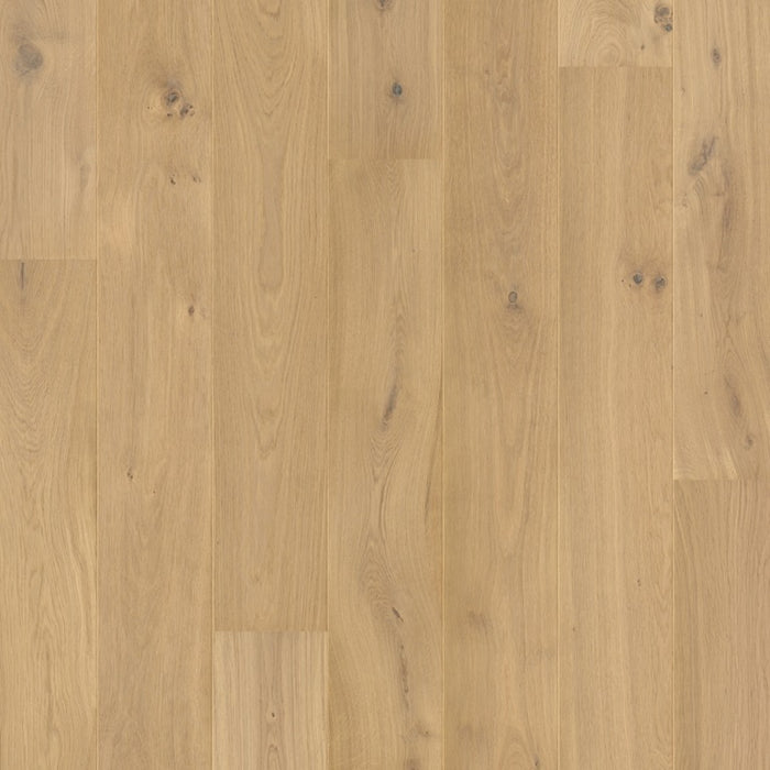 Quickstep | Palazzo Pure Oak