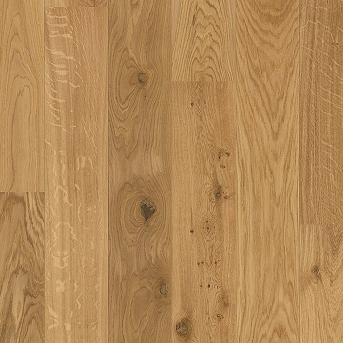 Quickstep | Palazzo Natural Heritage Oak