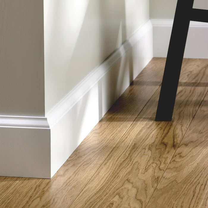 Quickstep | Palazzo Natural Heritage Oak