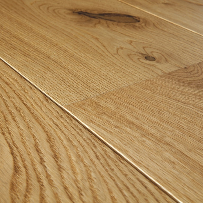 Quickstep | Palazzo Natural Heritage Oak