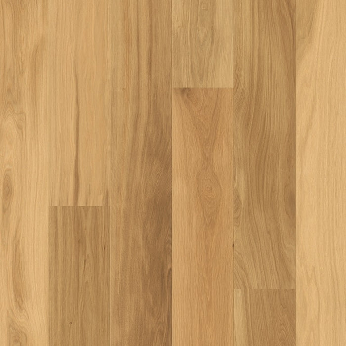 Quickstep | Palazzo Honey Oak