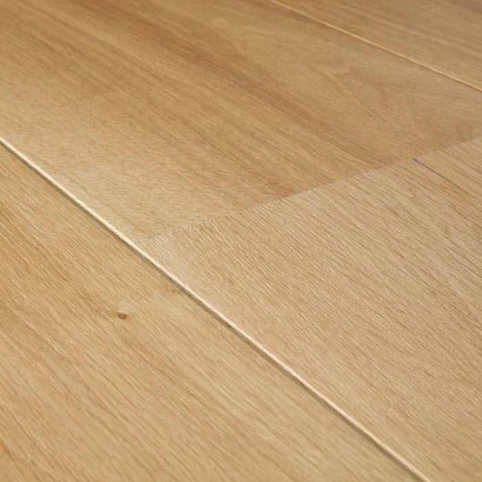 Quickstep | Palazzo Honey Oak