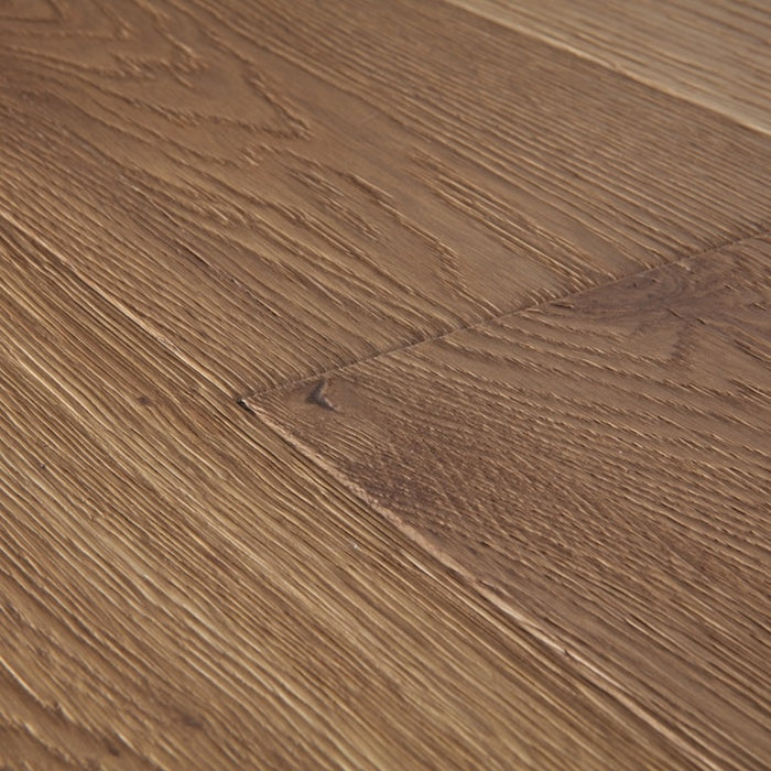 Quickstep | Palazzo Cinnamon Oak