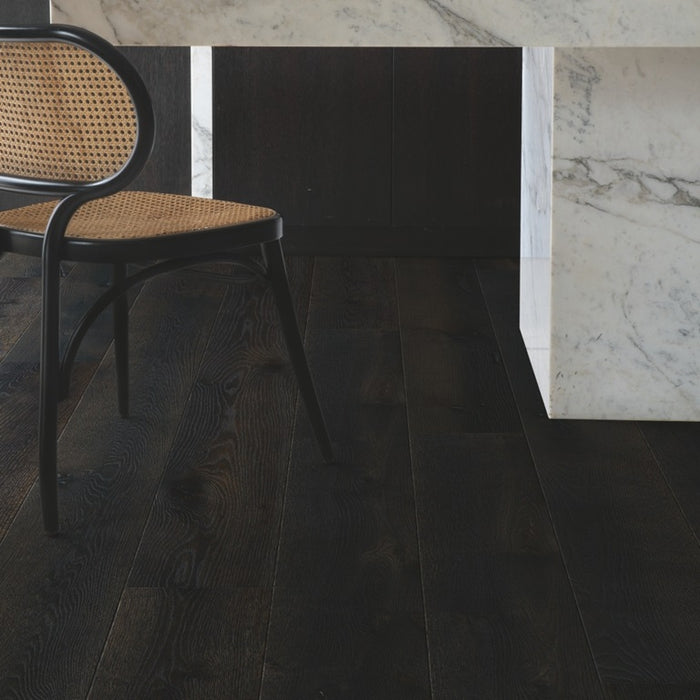 Quickstep | Palazzo Midnight Oak