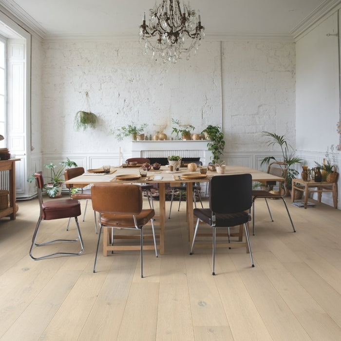 Quickstep | Palazzo Frozen Oak