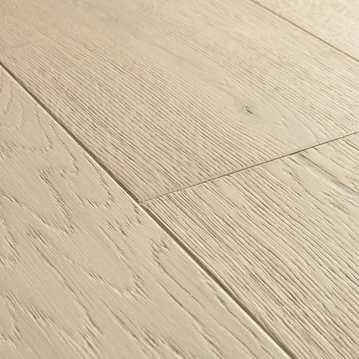 Quickstep | Palazzo Frozen Oak