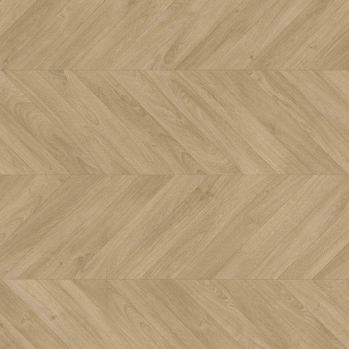 Quickstep | Impressive Patterns Chevron Oak Medium