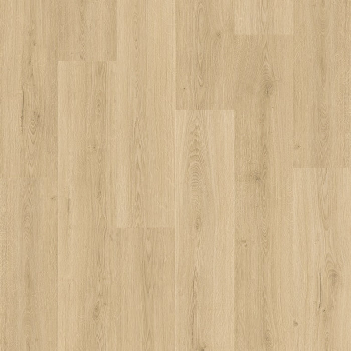 Quickstep | Bloom Botanic Beige