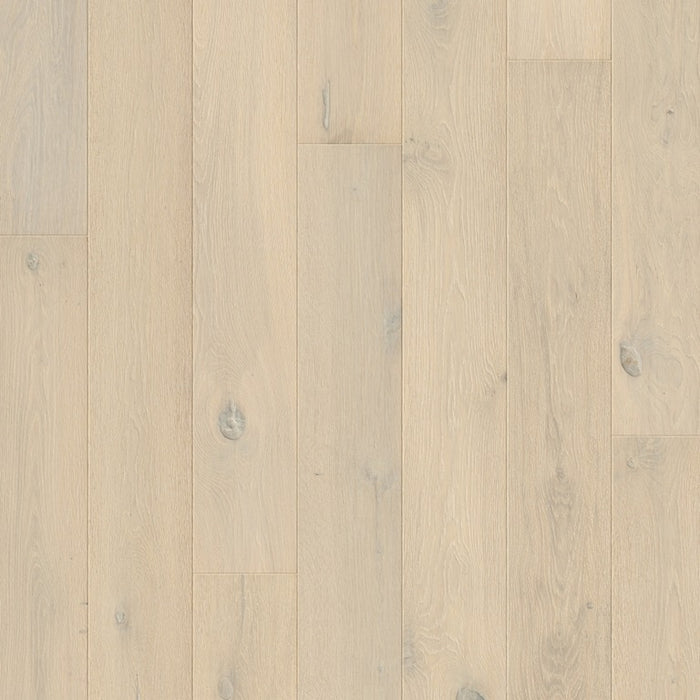 Quickstep | Palazzo Frozen Oak