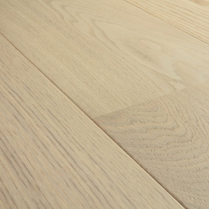 Quickstep | Palazzo Lily White Oak