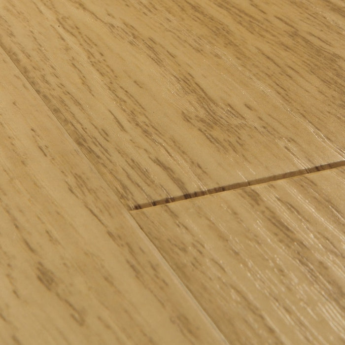 Quickstep | Impressive Ultra Natural Varnished Oak