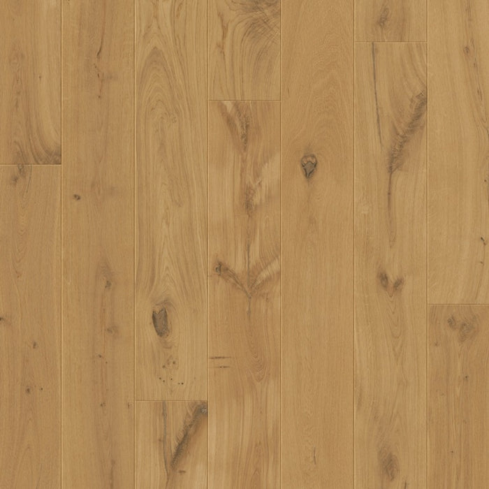 Quickstep | Palazzo Sunset Oak