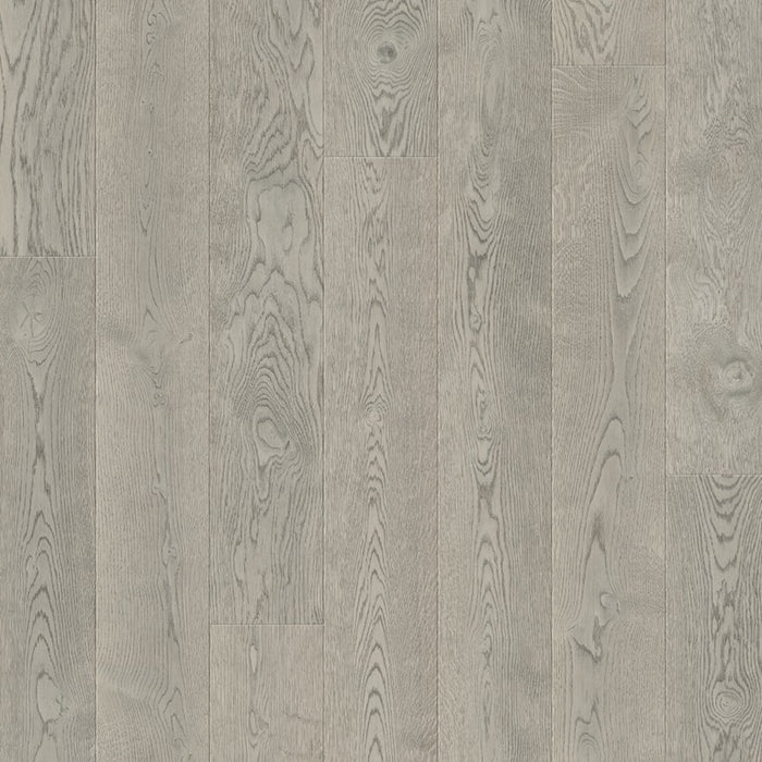 Quickstep | Palazzo Concrete Oak