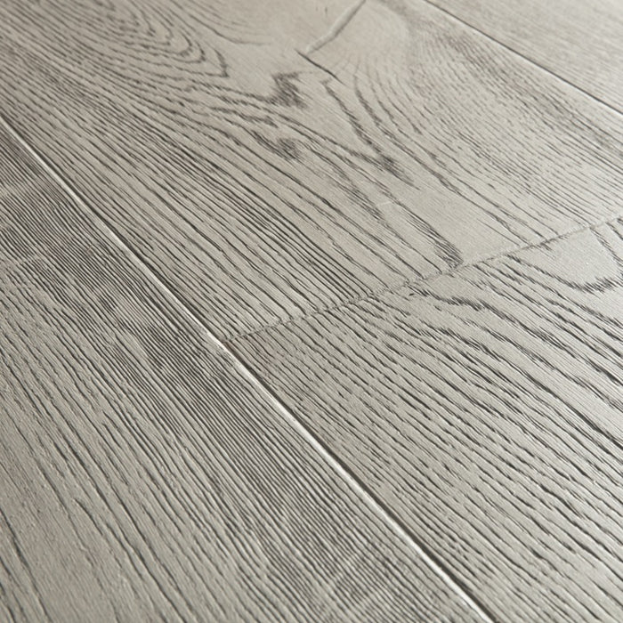 Quickstep | Palazzo Concrete Oak