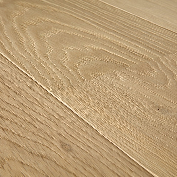 Quickstep | Palazzo Refined Oak