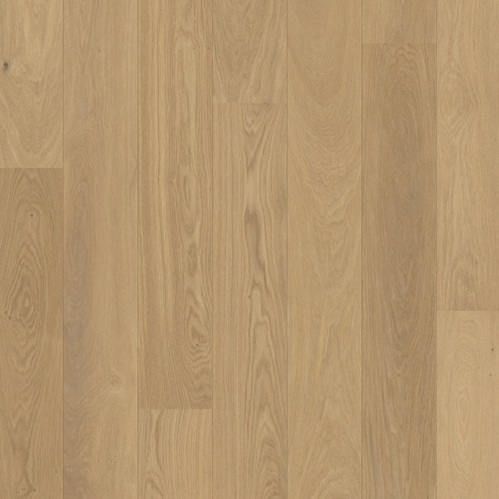 Quickstep | Palazzo Refined Oak