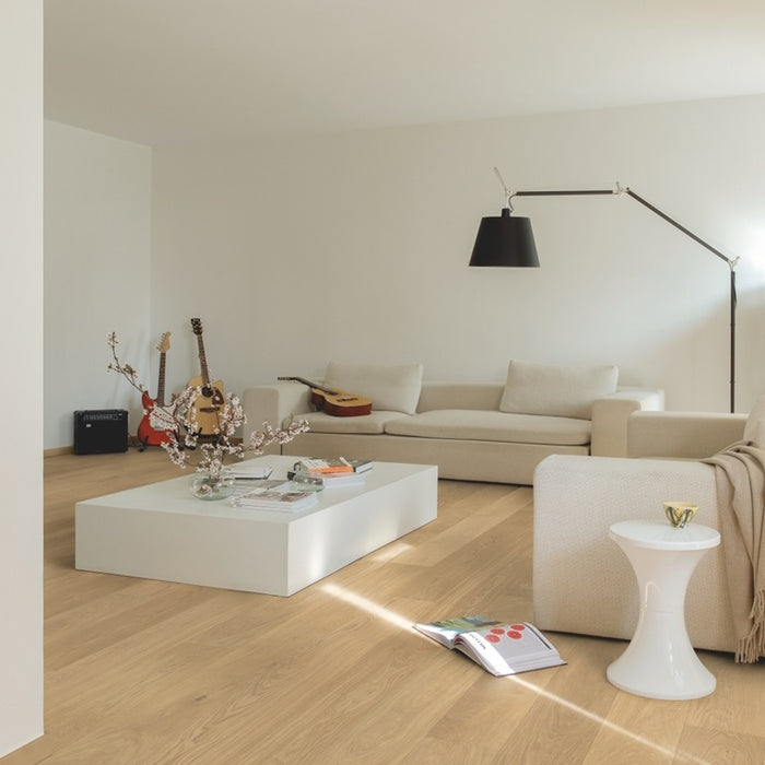 Quickstep | Palazzo Refined Oak