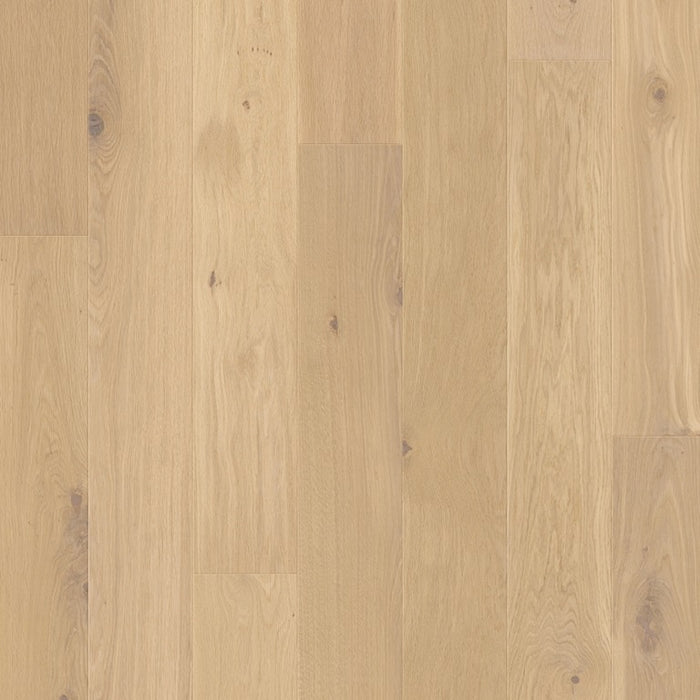 Quickstep | Palazzo Almond White Oak