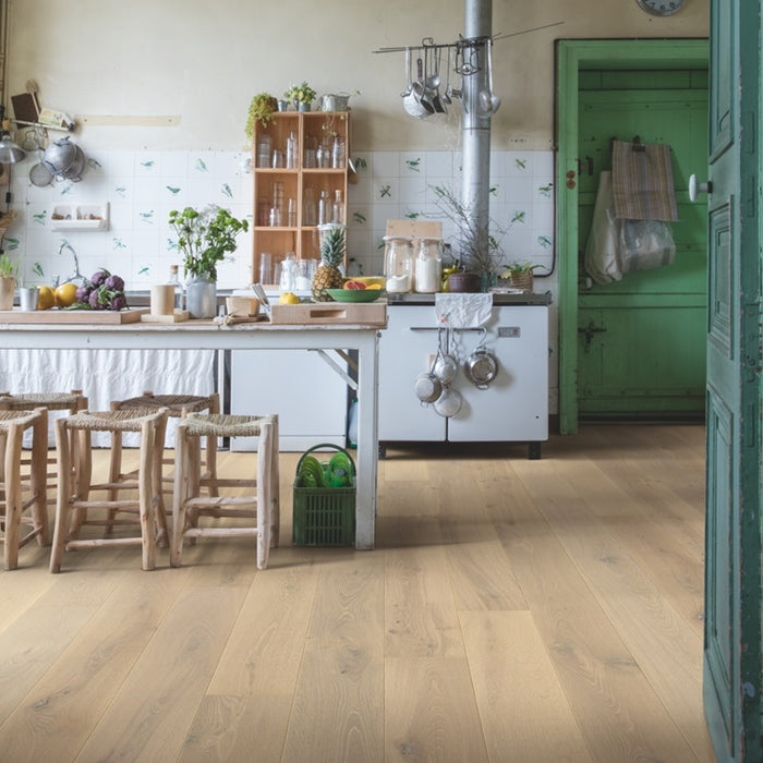 Quickstep | Palazzo Lime Oak