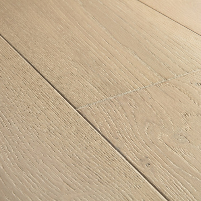 Quickstep | Palazzo Lime Oak