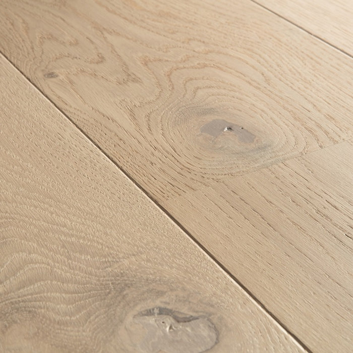 Quickstep | Palazzo Oat Flake White Oak