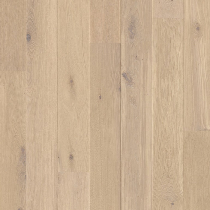 Quickstep | Palazzo Oat Flake White Oak