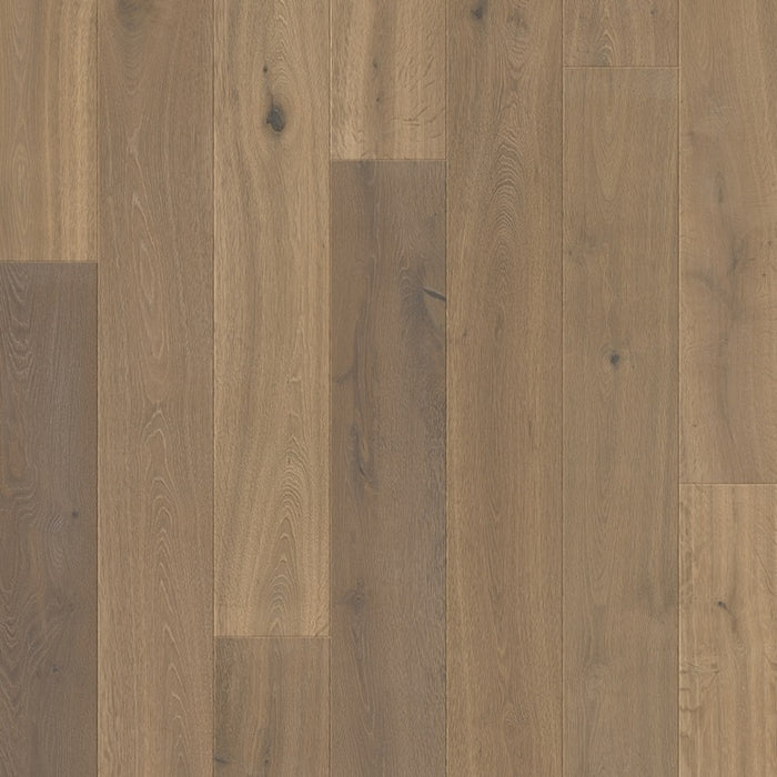 Quickstep | Palazzo Latte Oak