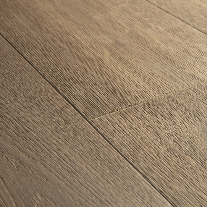 Quickstep | Palazzo Latte Oak